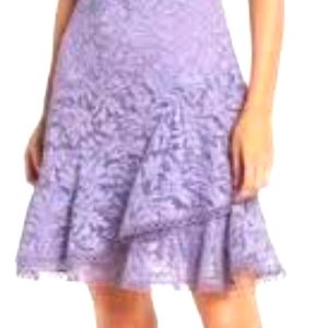 Vince Camuto Wedding/Cocktail Dress